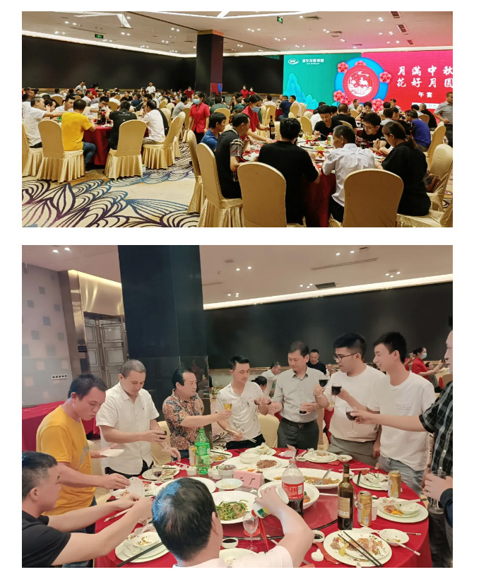 emc易倍·(中国)体育官方网站-EMCSPORTS