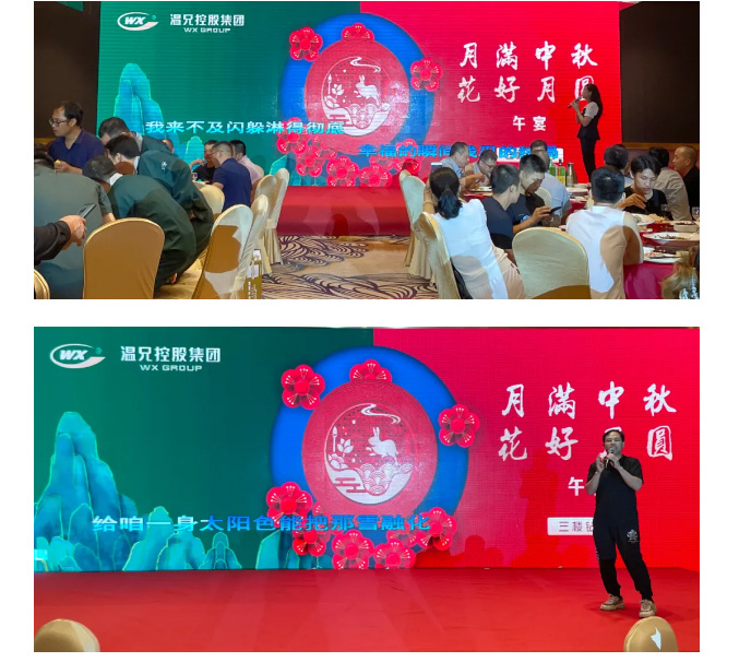 emc易倍·(中国)体育官方网站-EMCSPORTS