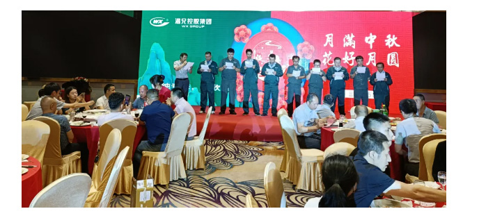 emc易倍·(中国)体育官方网站-EMCSPORTS