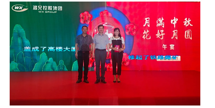 emc易倍·(中国)体育官方网站-EMCSPORTS