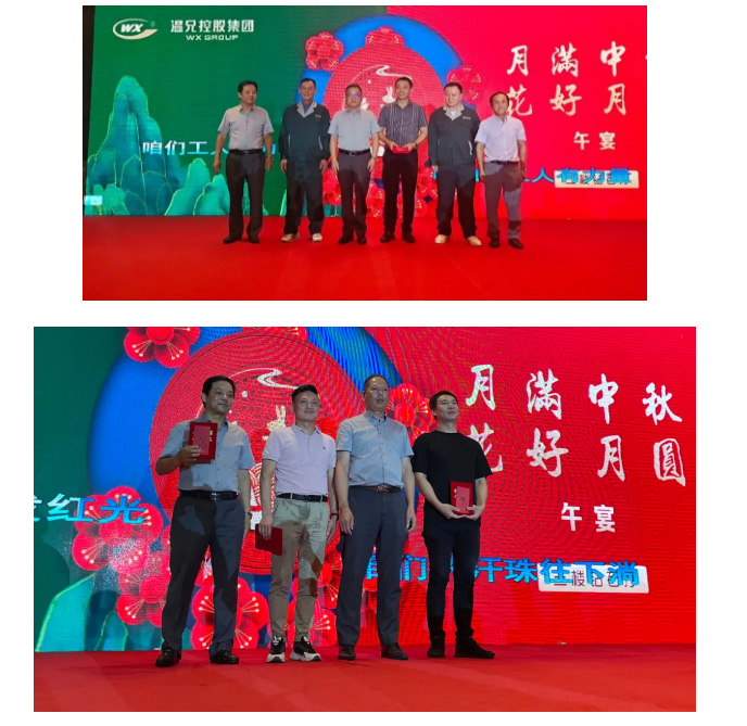 emc易倍·(中国)体育官方网站-EMCSPORTS