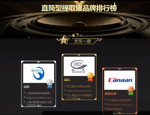 emc易倍·(中国)体育官方网站-EMCSPORTS