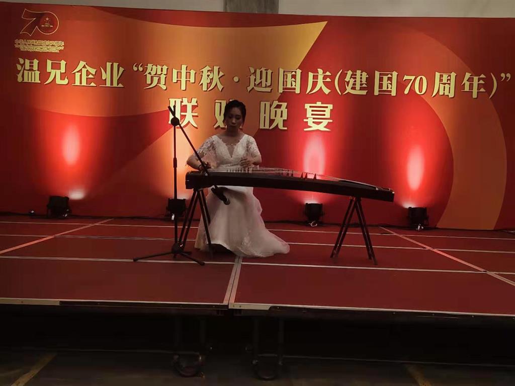 emc易倍·(中国)体育官方网站-EMCSPORTS