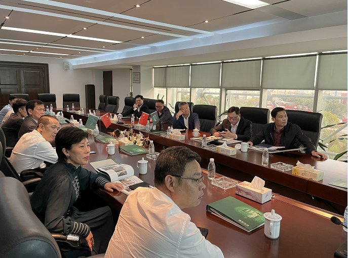 emc易倍·(中国)体育官方网站-EMCSPORTS