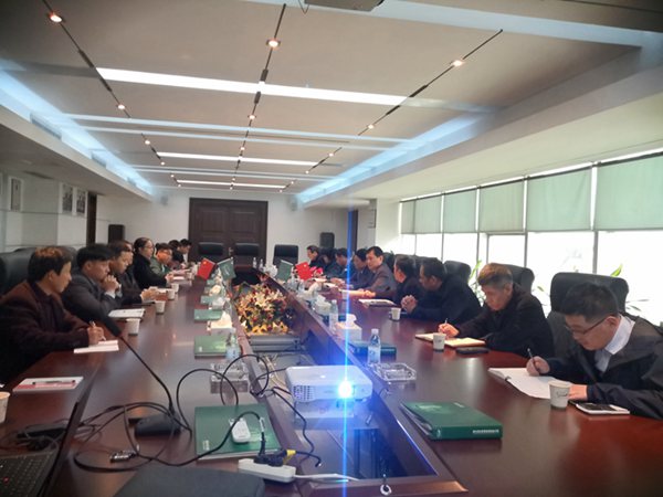emc易倍·(中国)体育官方网站-EMCSPORTS