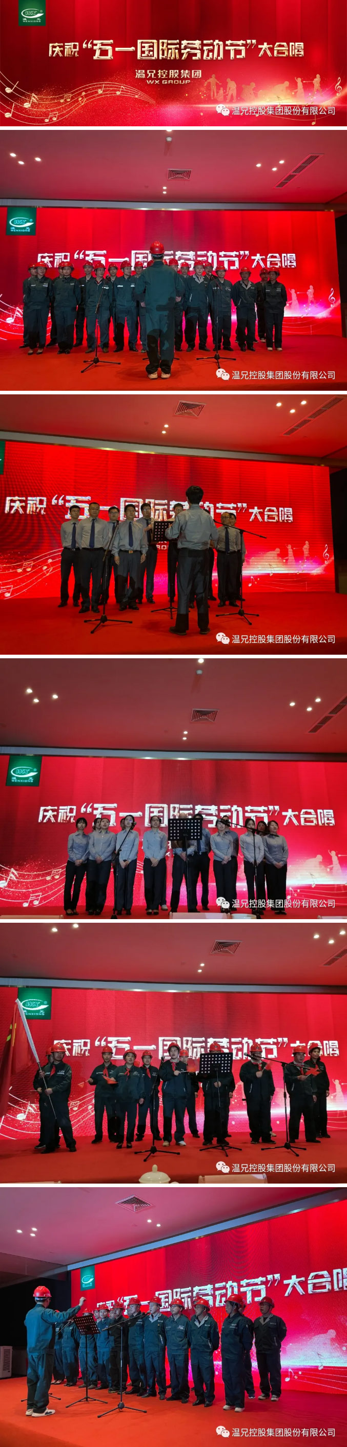 emc易倍·(中国)体育官方网站-EMCSPORTS