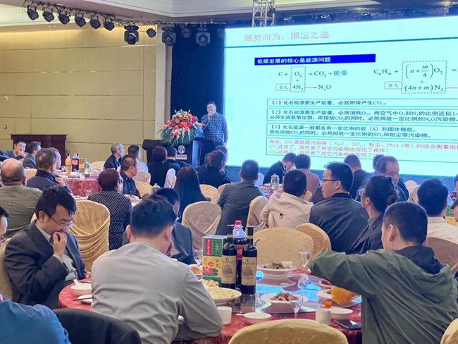 emc易倍·(中国)体育官方网站-EMCSPORTS