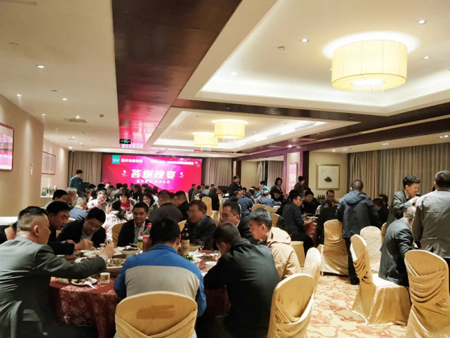 emc易倍·(中国)体育官方网站-EMCSPORTS