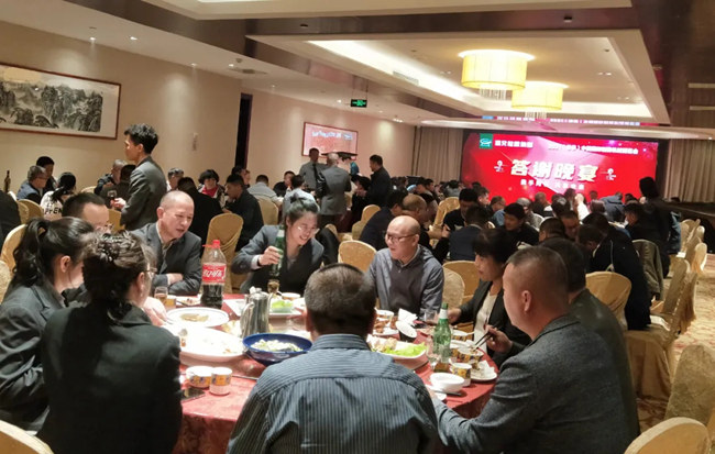 emc易倍·(中国)体育官方网站-EMCSPORTS