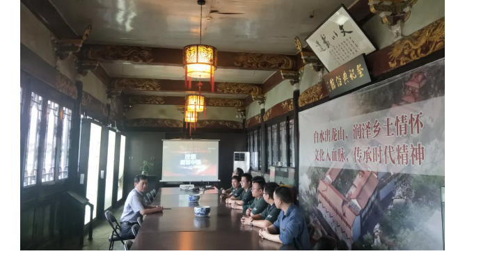 emc易倍·(中国)体育官方网站-EMCSPORTS