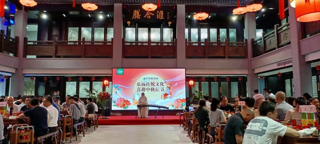 emc易倍·(中国)体育官方网站-EMCSPORTS