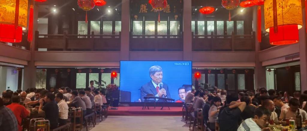 emc易倍·(中国)体育官方网站-EMCSPORTS