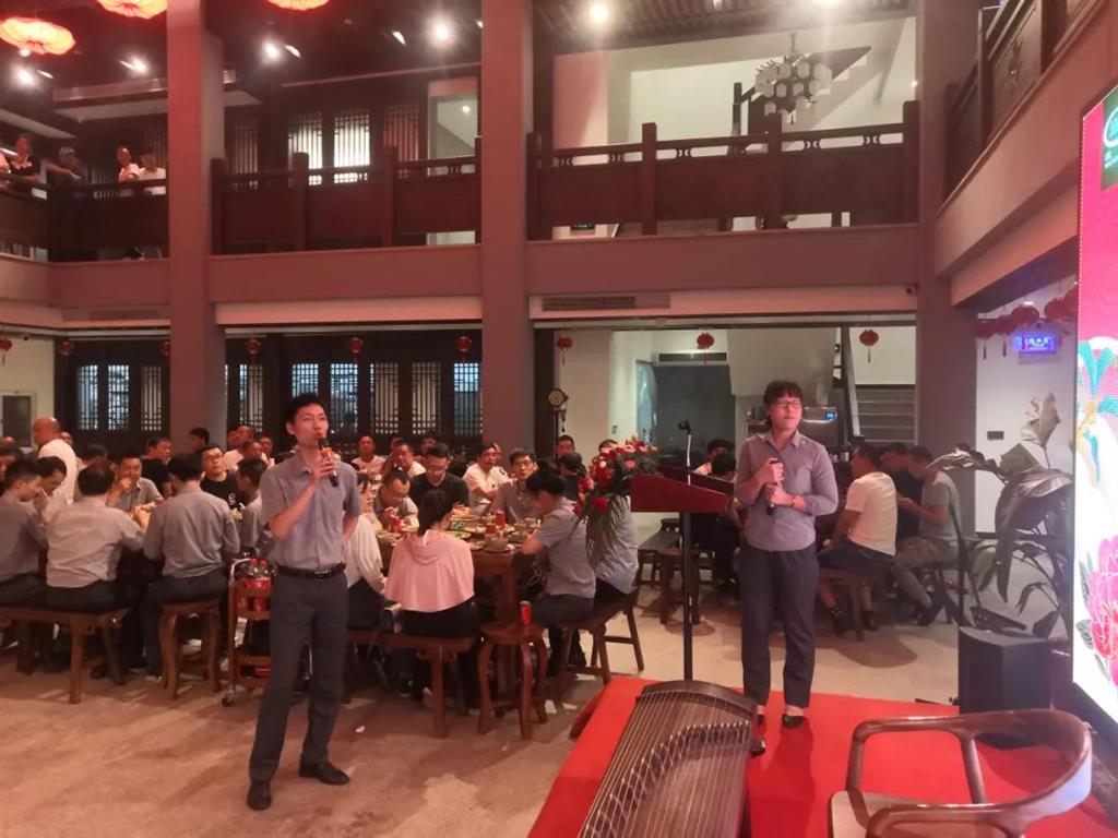 emc易倍·(中国)体育官方网站-EMCSPORTS