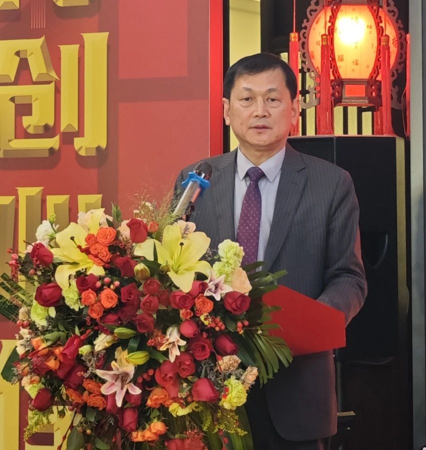 emc易倍·(中国)体育官方网站-EMCSPORTS