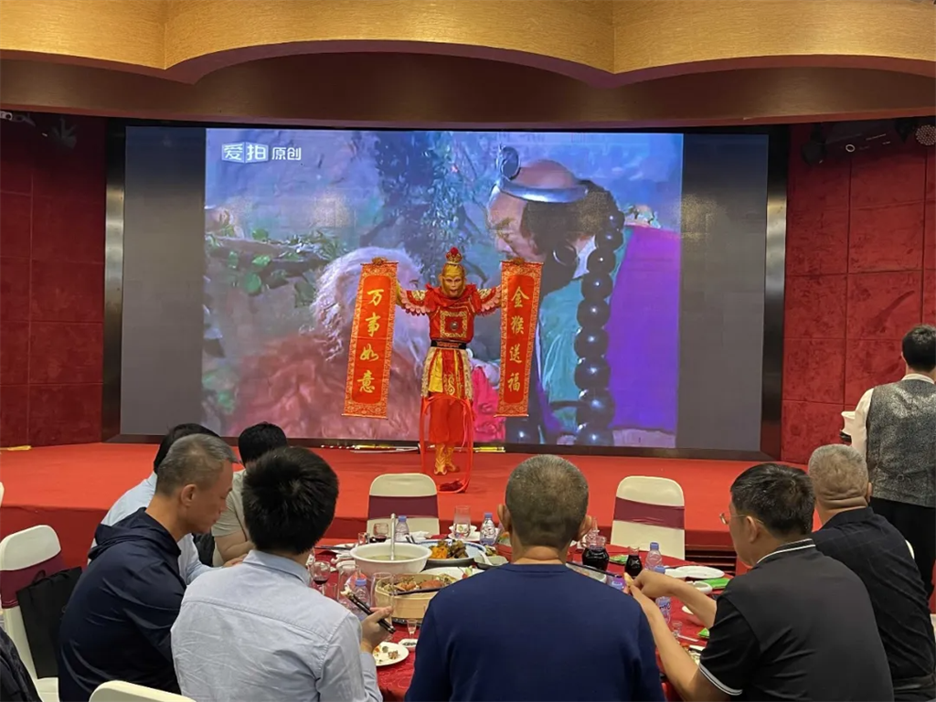 emc易倍·(中国)体育官方网站-EMCSPORTS
