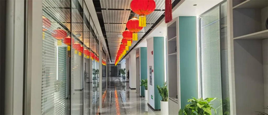 emc易倍·(中国)体育官方网站-EMCSPORTS