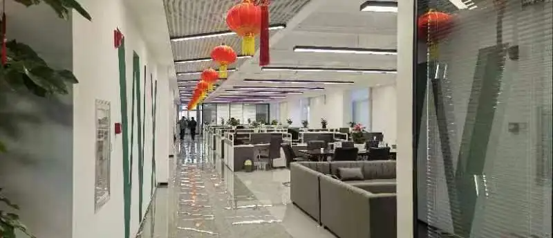 emc易倍·(中国)体育官方网站-EMCSPORTS