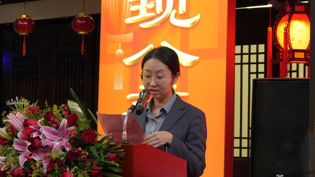 emc易倍·(中国)体育官方网站-EMCSPORTS