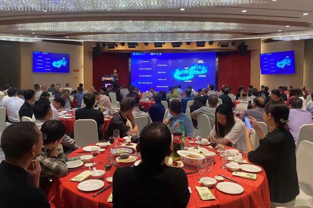emc易倍·(中国)体育官方网站-EMCSPORTS