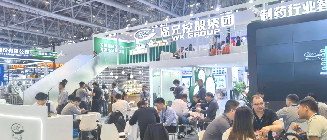 emc易倍·(中国)体育官方网站-EMCSPORTS