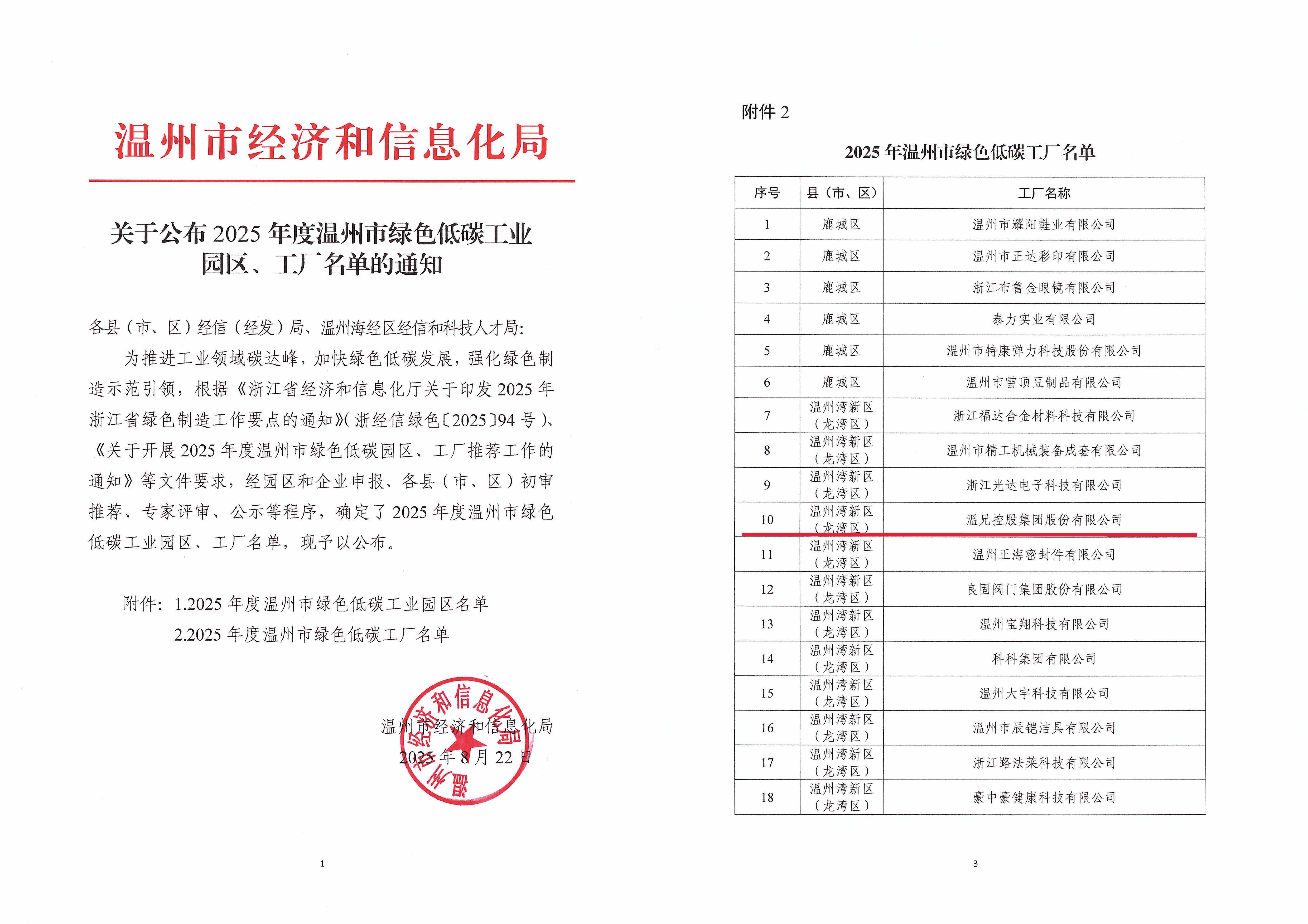 emc易倍·(中国)体育官方网站-EMCSPORTS